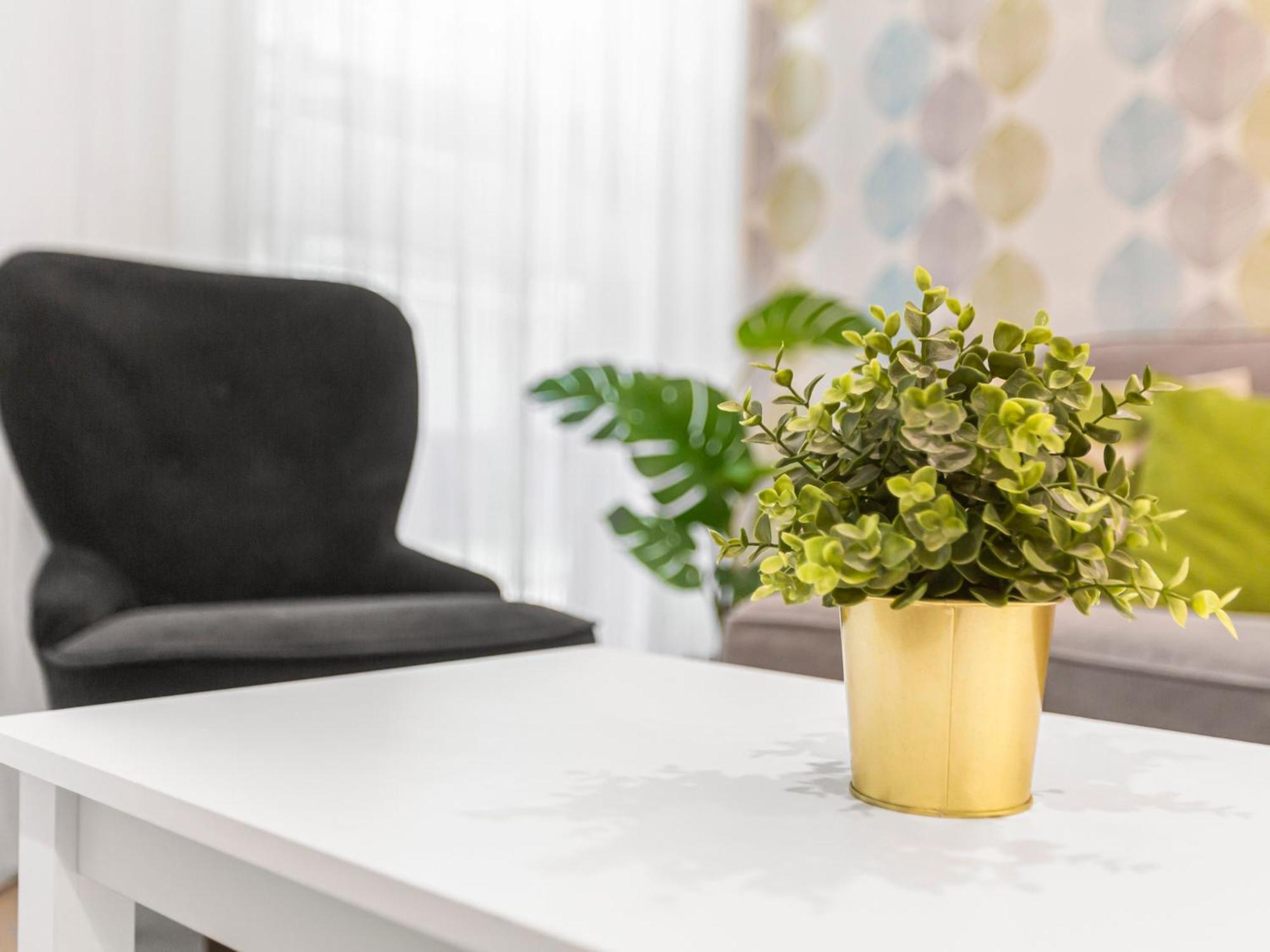 Pass The Keys Modern Tottenham Hale Apartment Perfect For Leisure 伦敦 外观 照片