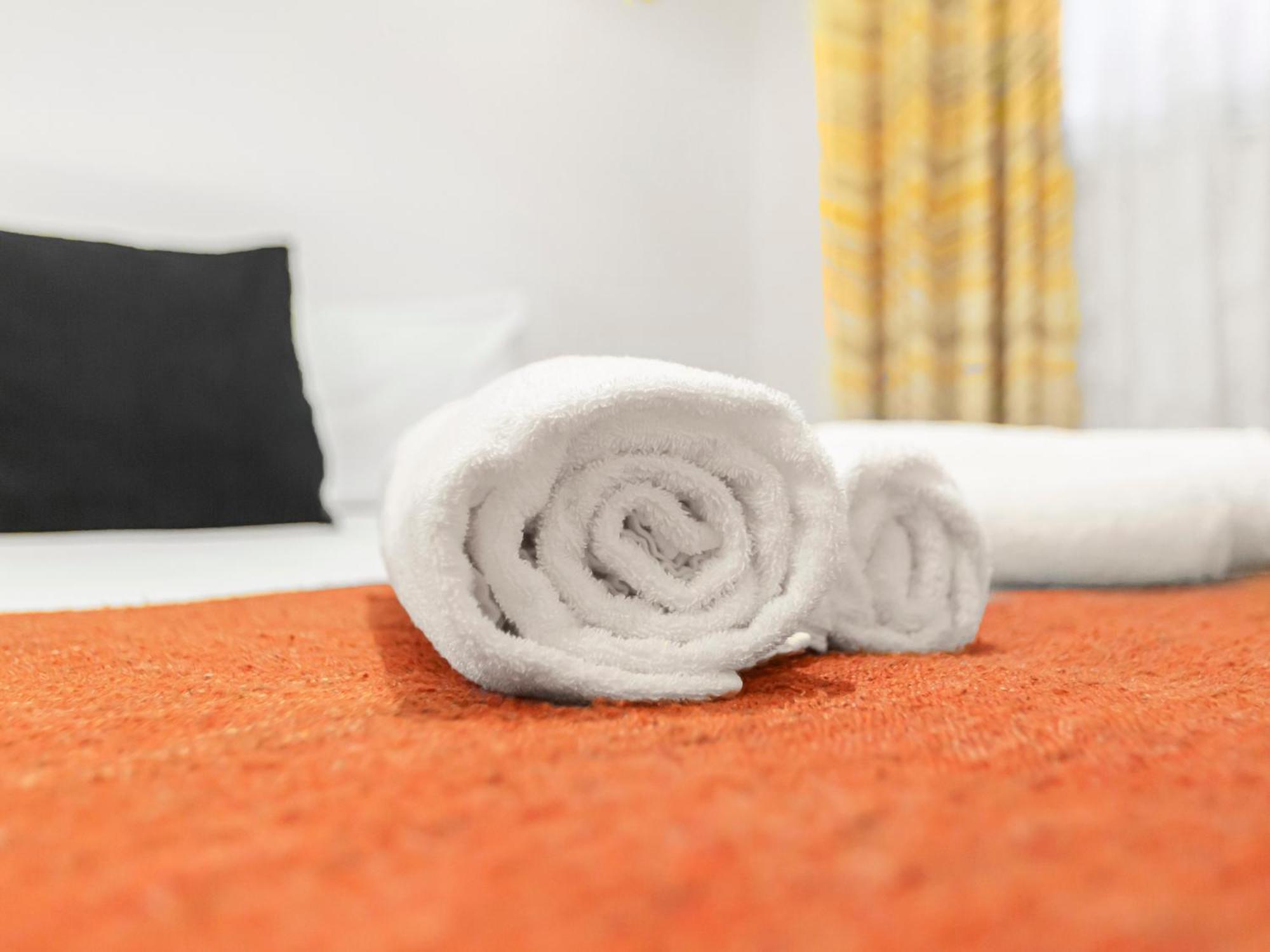 Pass The Keys Modern Tottenham Hale Apartment Perfect For Leisure 伦敦 外观 照片